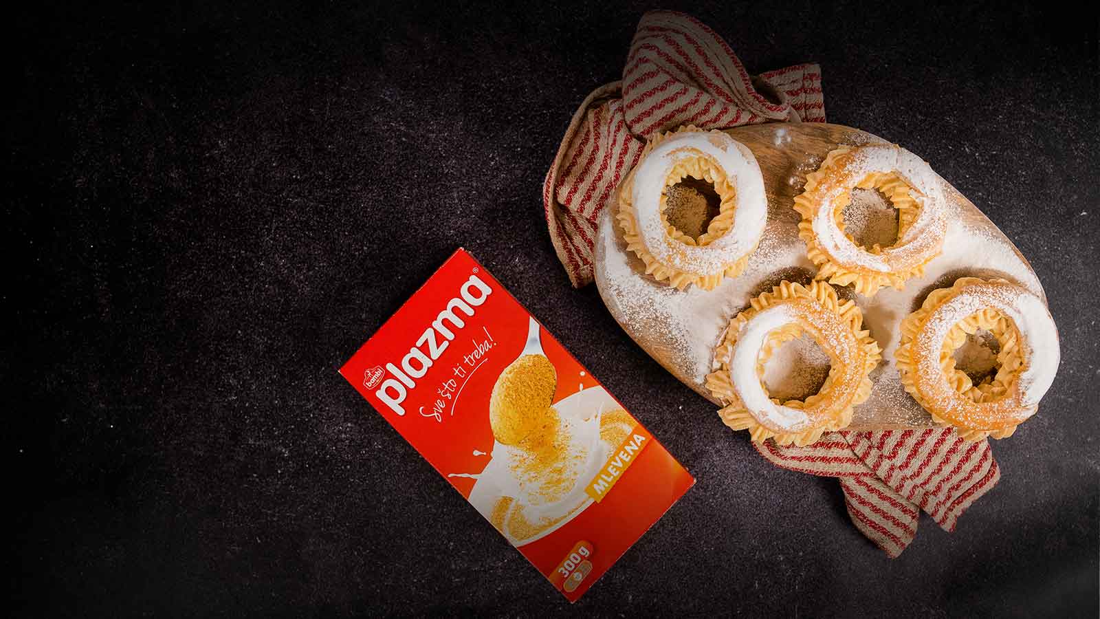 Plazma Paris Brest
